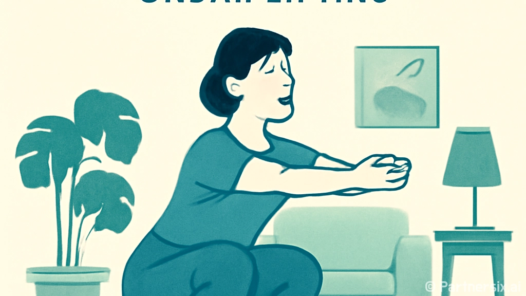 온다리프팅으로 건강하게 몸매를 가꾸는 방법