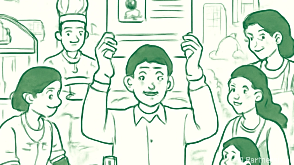 보건증 발급을 위한…