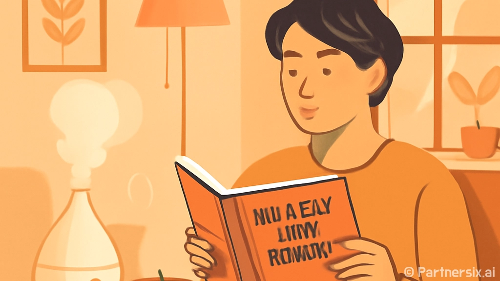 기침을 멈추는 효과…