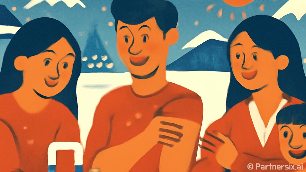 B형 독감에 대처하…