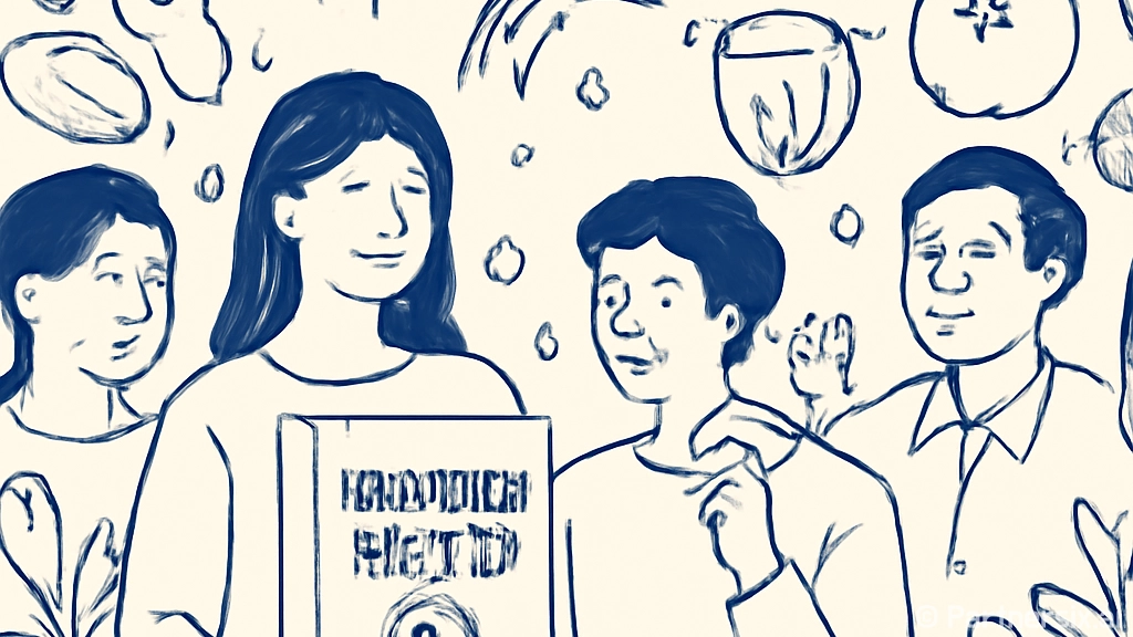 파비플로라 알파CD…