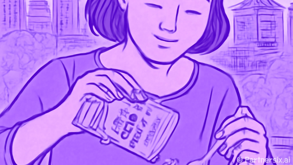 파라다이스그레인으로…