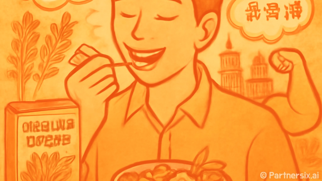 파라다이스 그레인의…