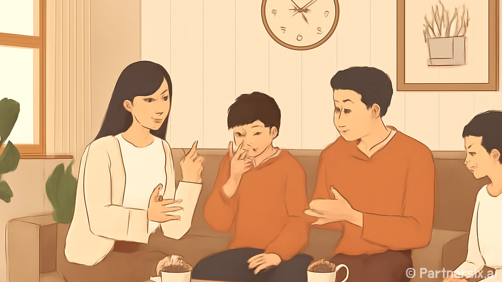 기침을 효과적으로 …