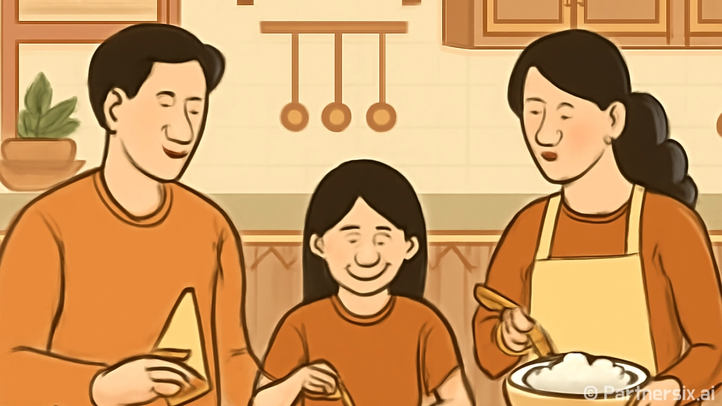 장염에 좋은 음식을…