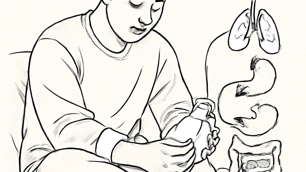 족상 보는 방법: …