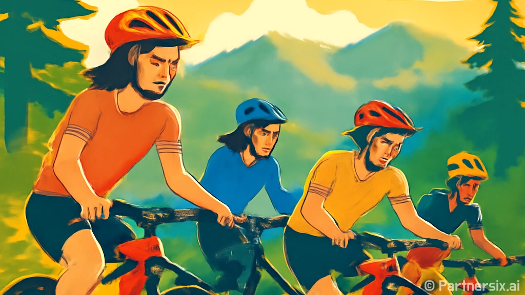 마운자로 가격을 현명하게 비교하는 방법