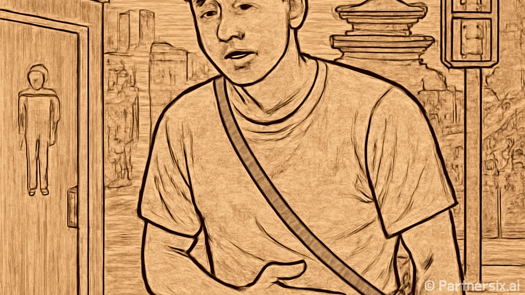 당뇨 초기증상을 알…