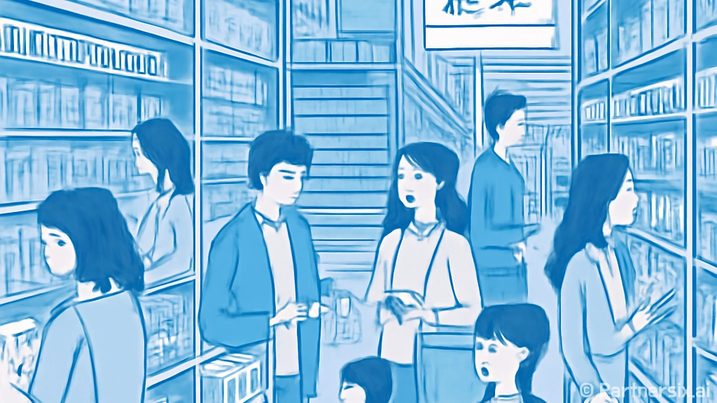 서울에서 창고형 약국을 활용하는 방법