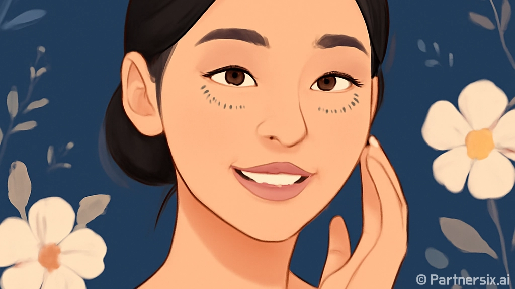 눈밑지방재배치로 눈…