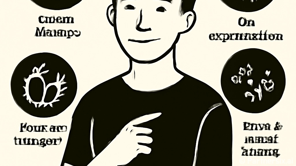 알부민 효능을 극대화하는 방법