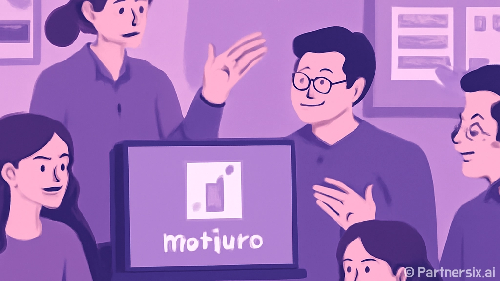 마운자로 가격을 이…