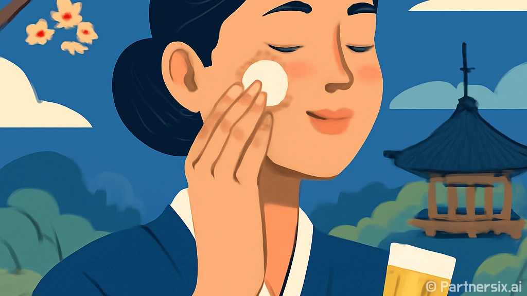 아젤리아크림을 사용하는 방법과 그 이점