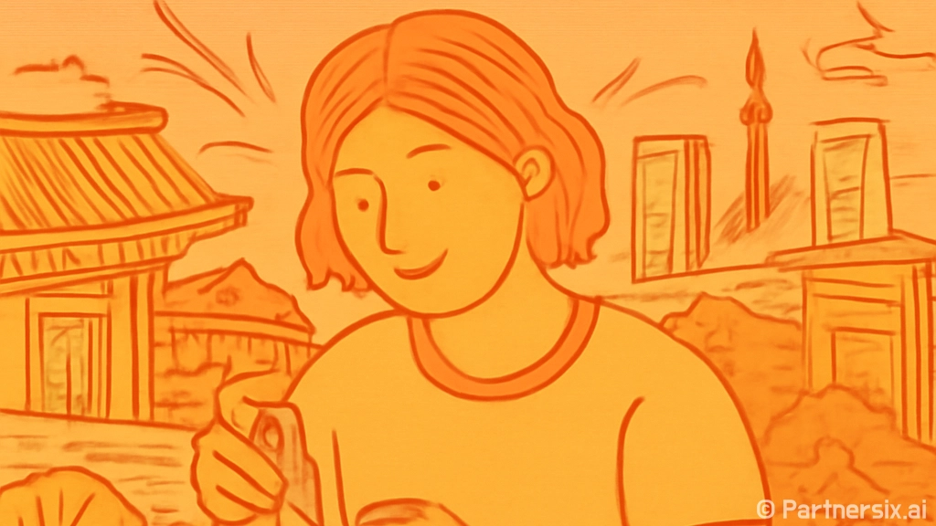 당뇨 초기증상을 알아차리는 방법