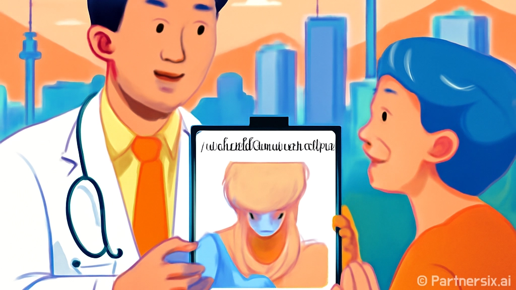 갑상선암 증상을 이…