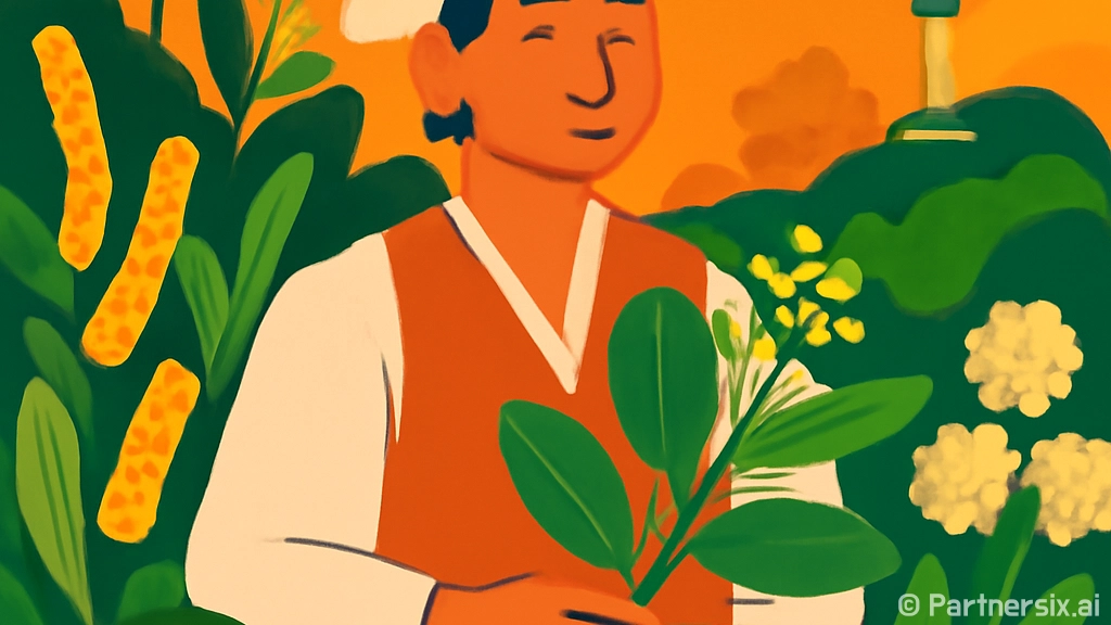 마운자로의 건강 효능과 활용법 알아보기