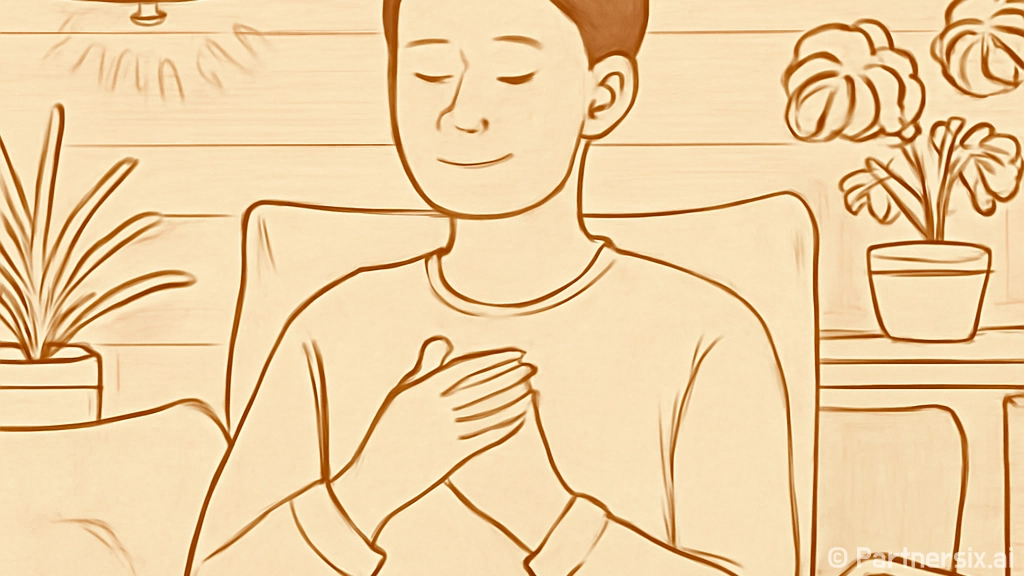 벤조디아제핀을 안전하게 사용하는 방법