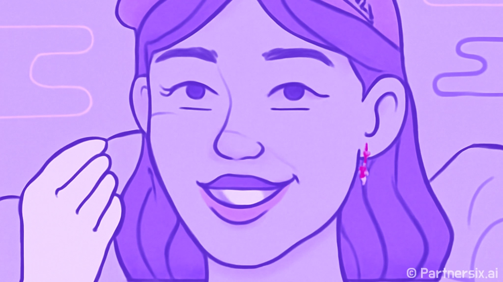 눈밑지방재배치로 젊…