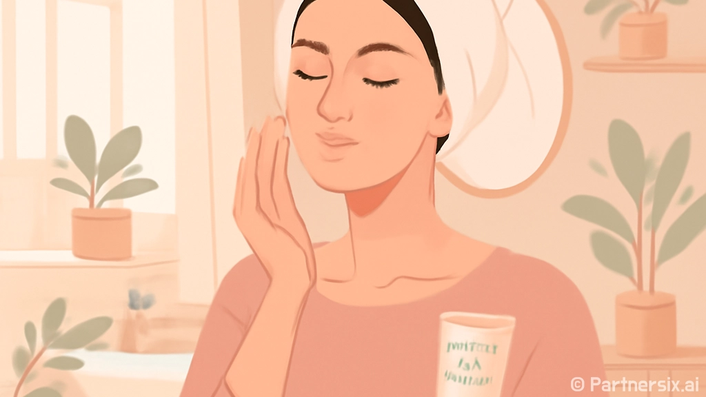 아젤리아크림을 효과…