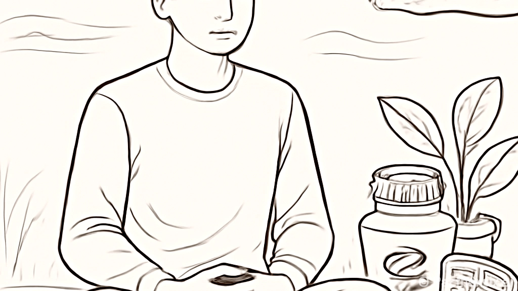 벤조디아제핀을 안전…