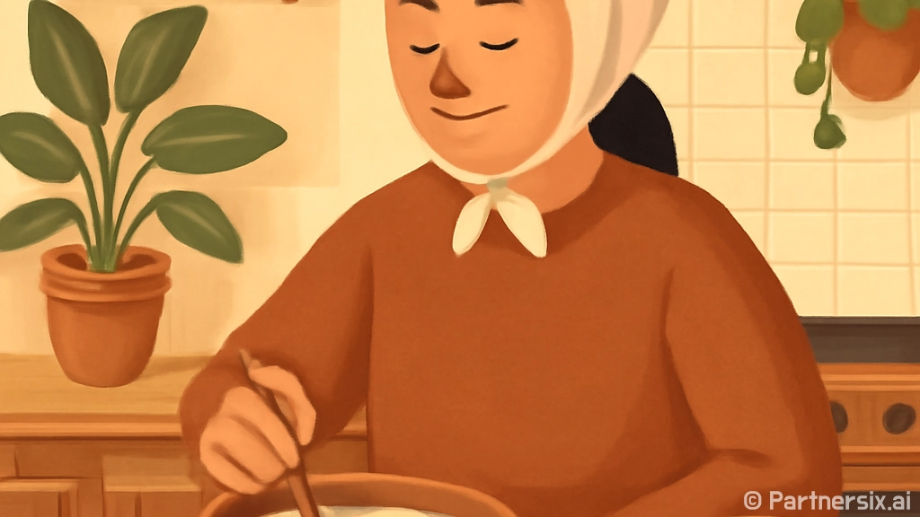 사랑니 발치 후 식…