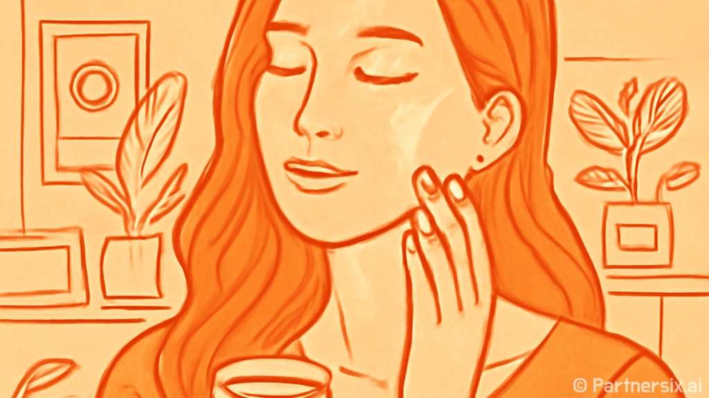 아젤리아크림을 효과…