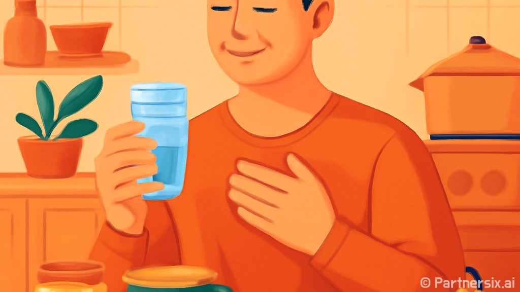 숙취를 효과적으로 …