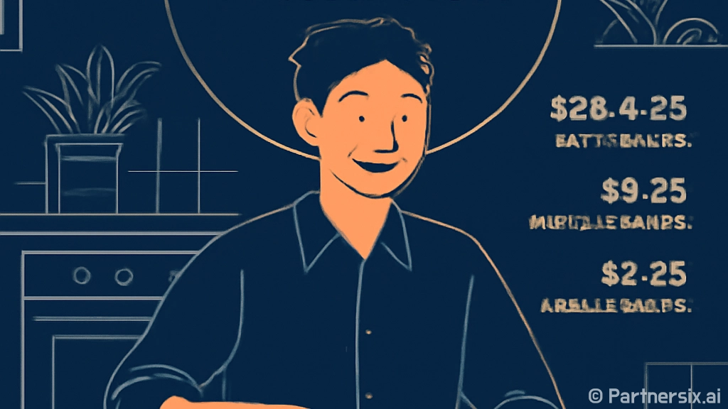 마그네슘의 놀라운 …