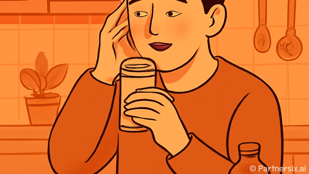 효과적인 숙취 해소 방법: 빠르게 컨디션 회복하기