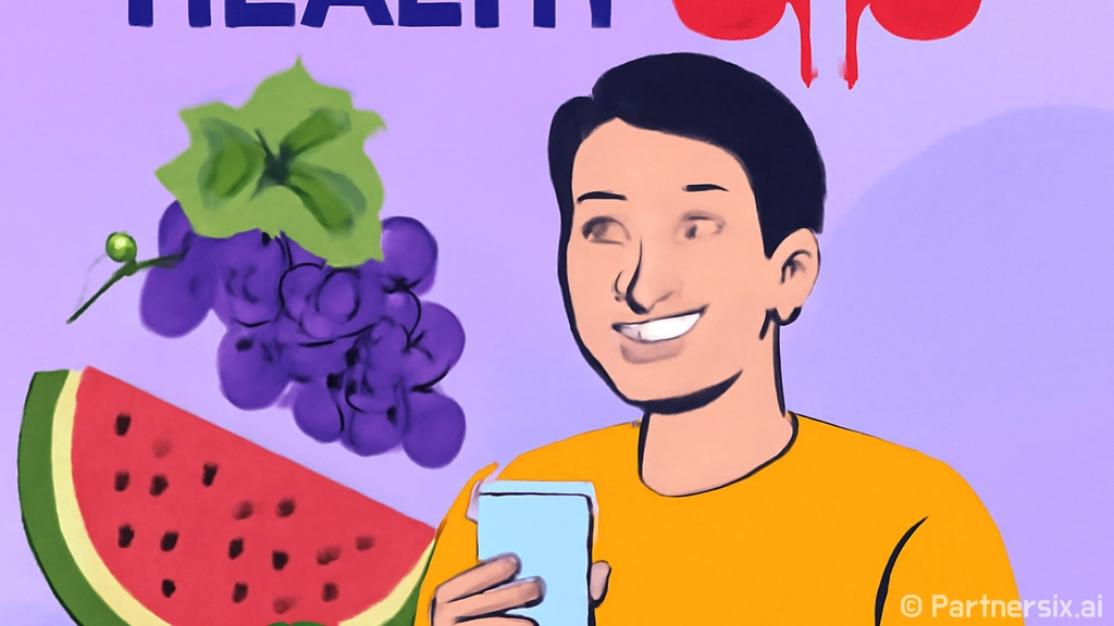 신장 건강을 지키는…