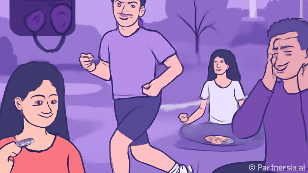 혈압 낮추는 방법: 건강한 생활습관으로 혈압 관리하기