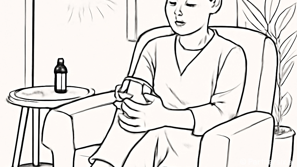 족상을 통해 건강을…