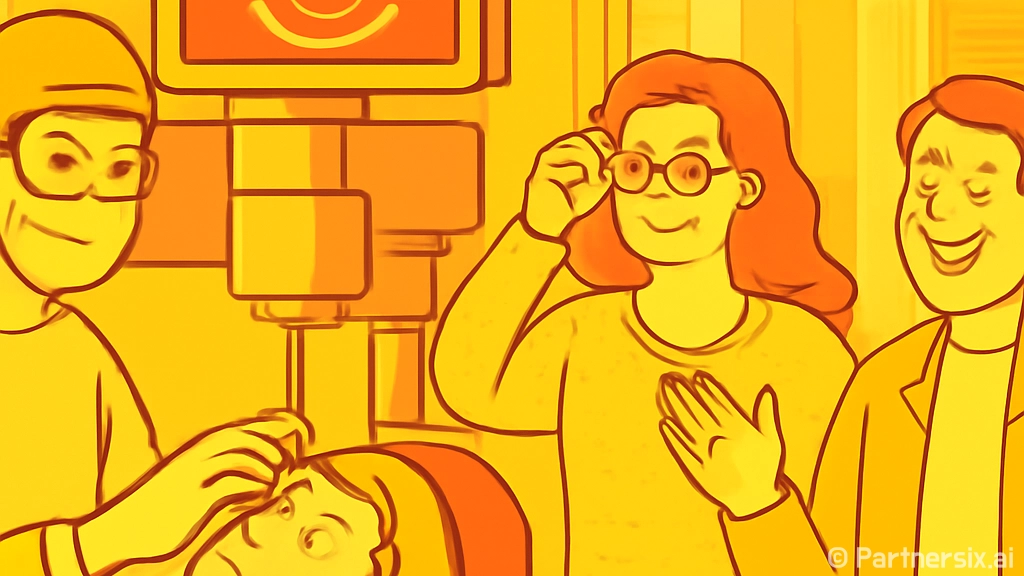 강남에서 라식 수술…