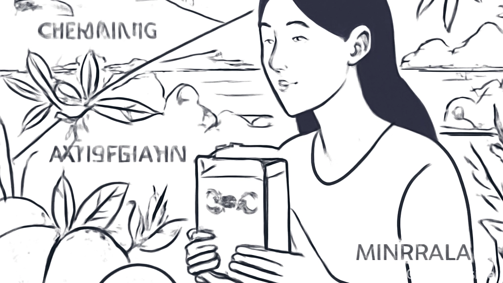 마운자로를 활용하여 건강을 증진하는 방법