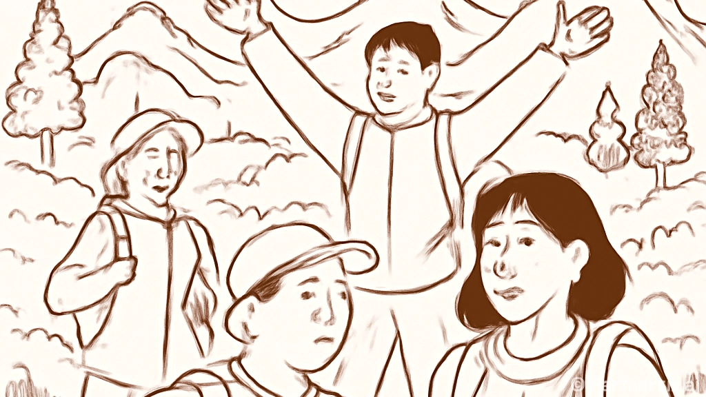 마운자로 건강하게 …