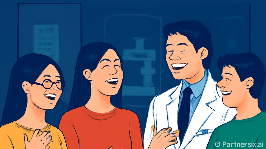 강남라식을 안전하고 성공적으로 받는 방법