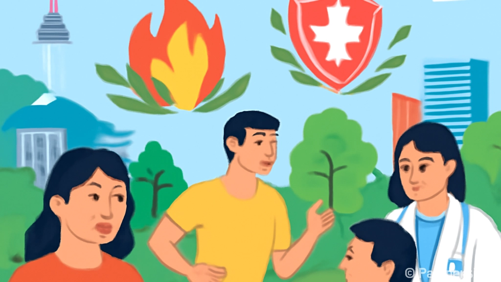 유베지안약의 이점을 최대한 활용하는 방법