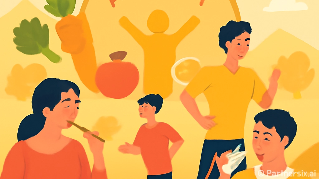 알부민 효능을 극대화하는 방법