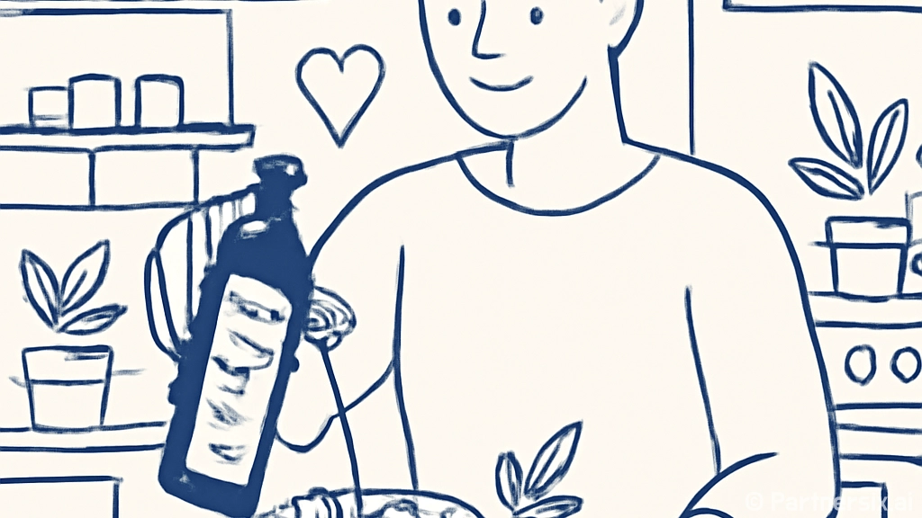 올리브오일의 효능을…