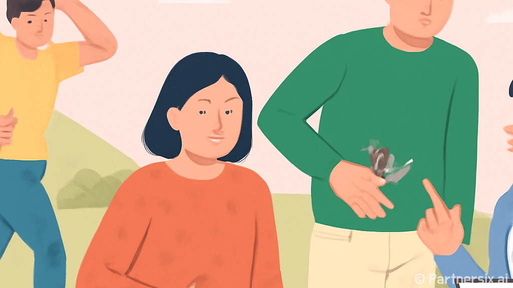 왼쪽 옆구리 통증을 완화하는 방법