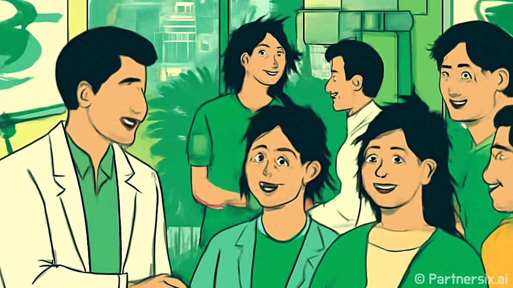 강남라식을 안전하게…