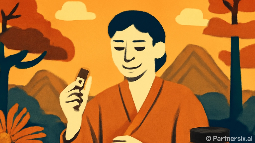 침향환의 놀라운 효능을 알아보는 방법