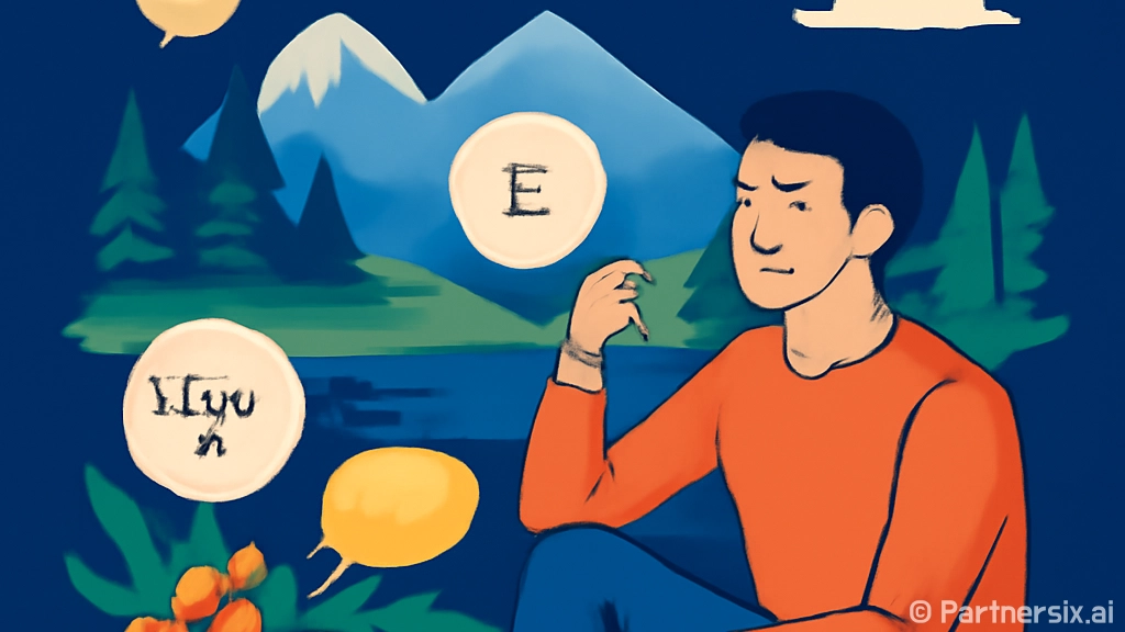 마운자로의 건강 혜…