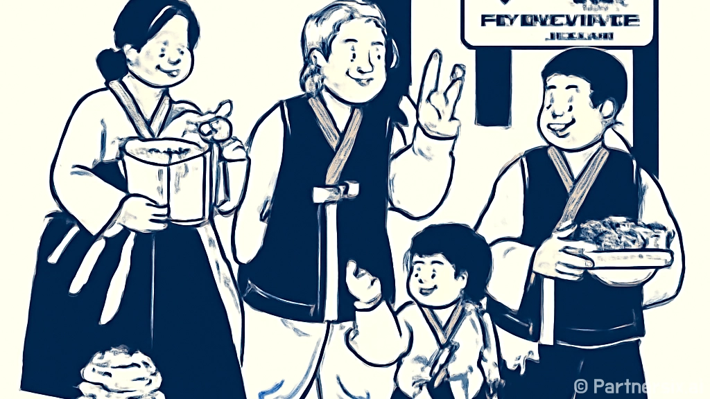 설연휴에 약국을 찾…