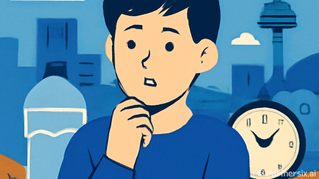 당뇨 초기증상을 알…