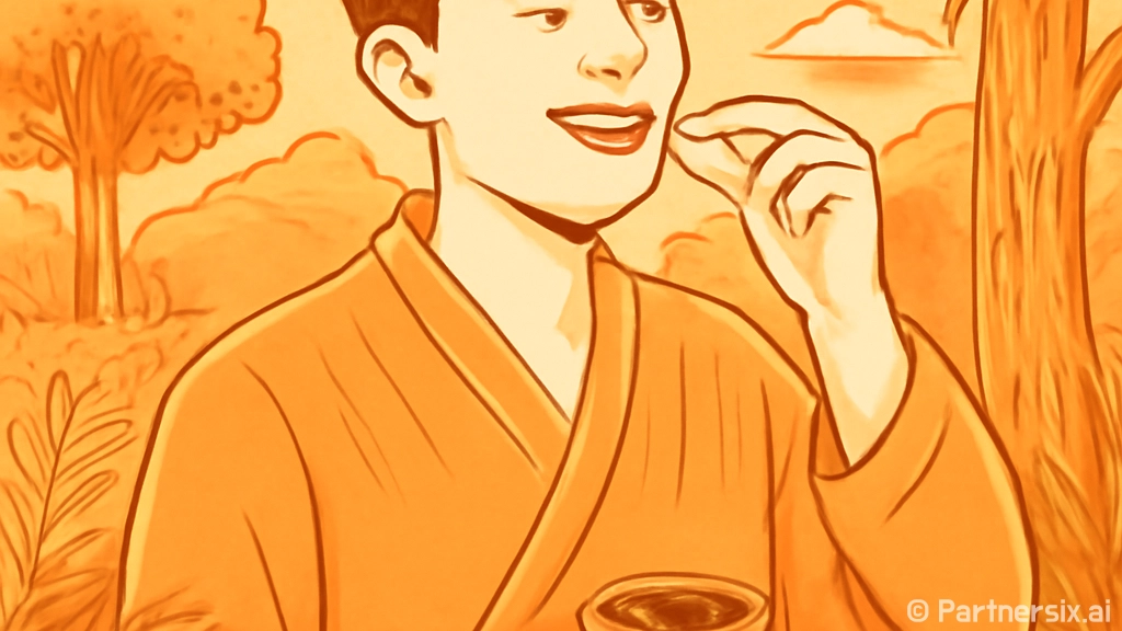 침향환 효능을 최대…