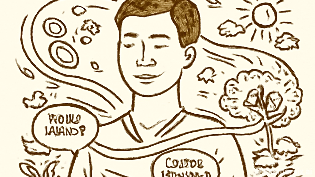 알부민의 효능과 활…