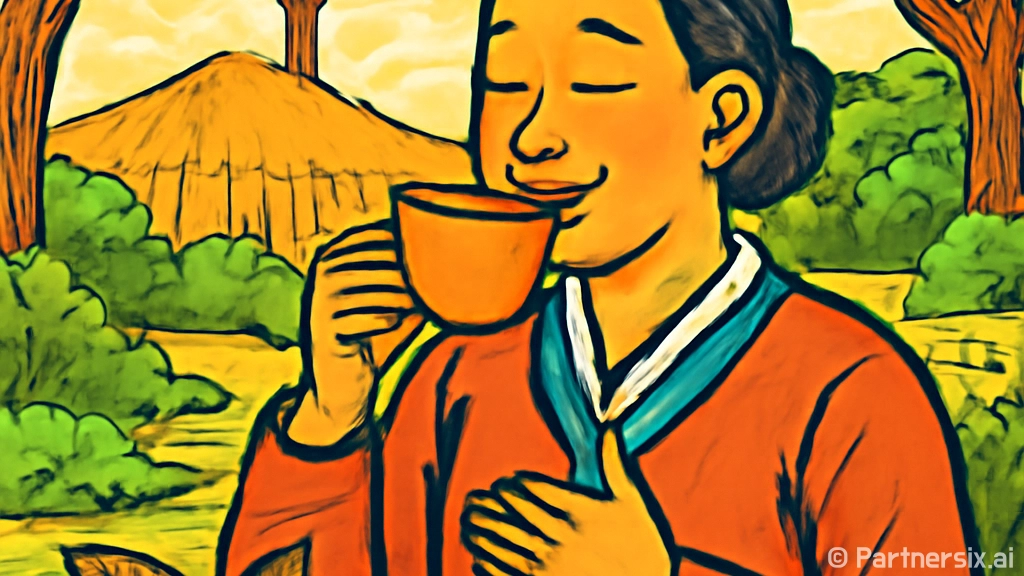 마운자로를 활용하여…