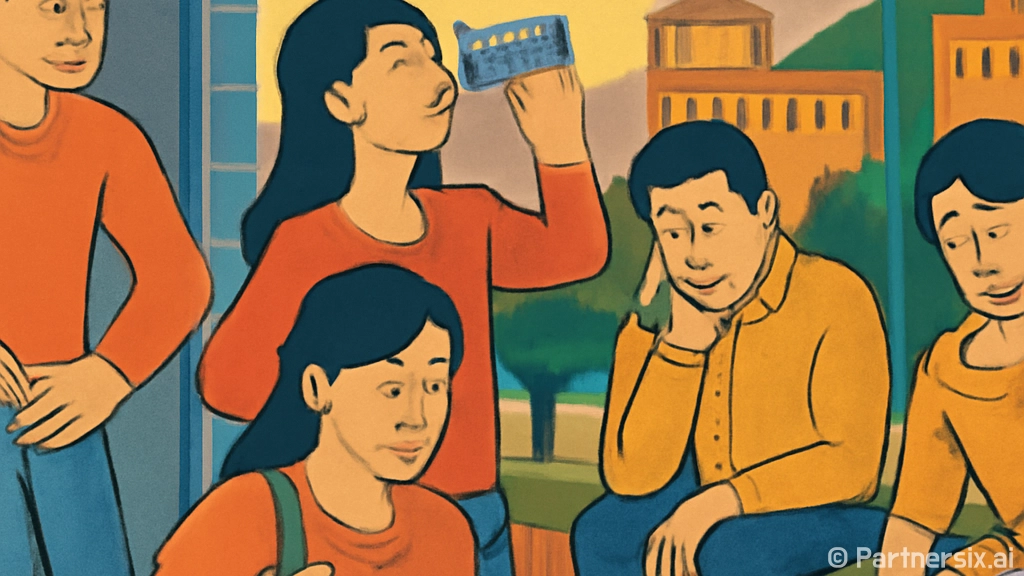 당뇨 초기증상을 알…