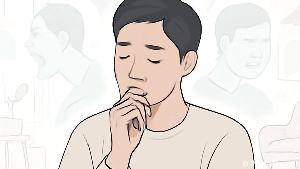 스키조를 관리하는 …